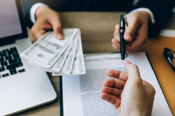 Best Business Loans  in Beaver Dam, WI