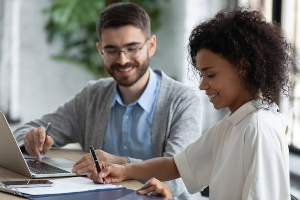 Best Student Loans  in Beaver Dam, WI