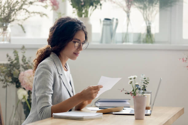 Best Second Chance Financing  in Beaver Dam, WI