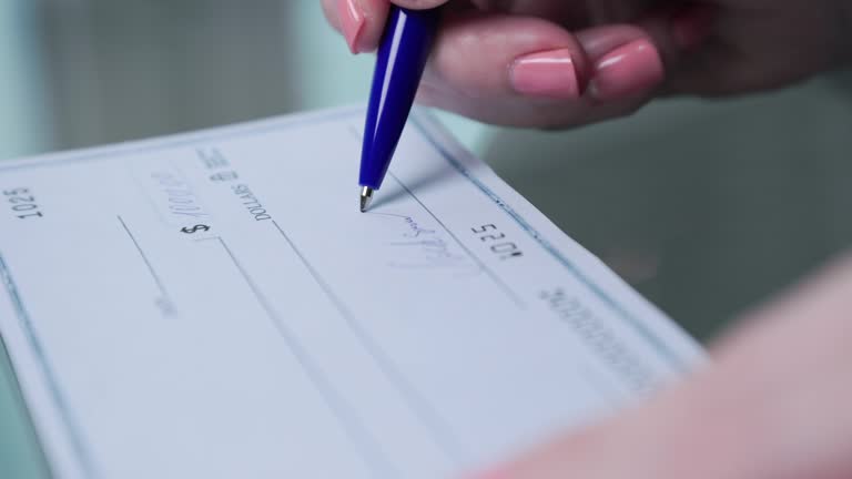 Best Payday Loans  in Beaver Dam, WI
