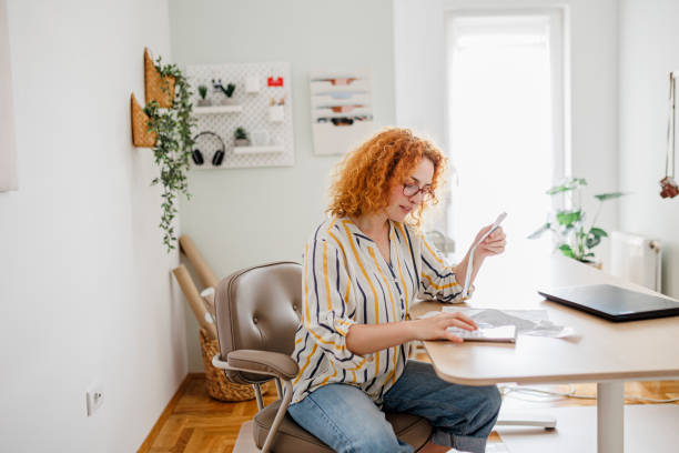 Loan Servicing and Management in Beaver Dam, WI