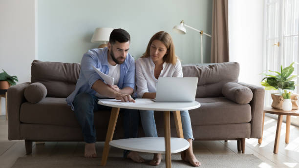 Trusted Beaver Dam, WI Loan Agency Experts
