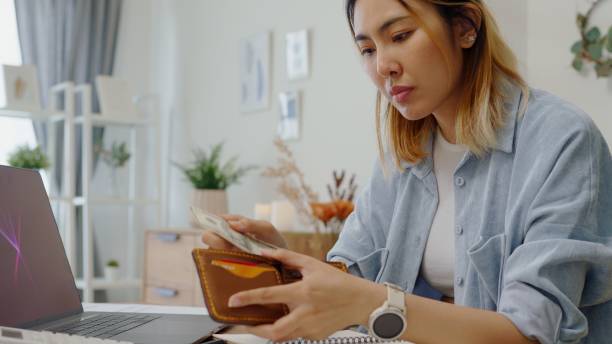 Best Installment Loans  in Beaver Dam, WI