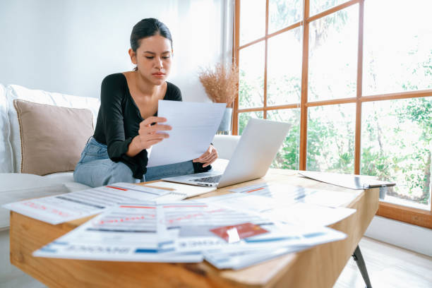 Best Agricultural Loans  in Beaver Dam, WI