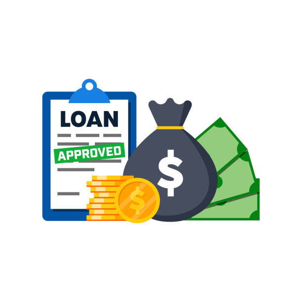 Best Loan Servicing and Management  in Beaver Dam, WI